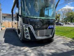 2024 Forest River Georgetown GT7 36D7, $ 129,000