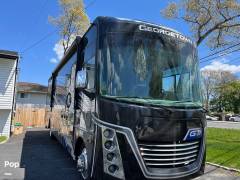 2024 Forest River Georgetown GT7 36D7, $ 129,000