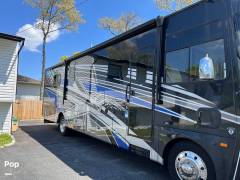 2024 Forest River Georgetown GT7 36D7, $ 129,000