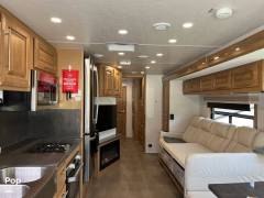 2024 Forest River Georgetown GT7 36D7, $ 129,000