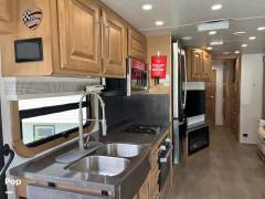2024 Forest River Georgetown GT7 36D7, $ 129,000
