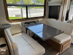 2024 Forest River Georgetown GT7 36D7, $ 129,000
