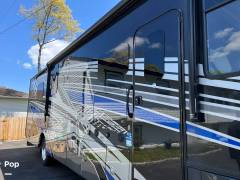 2024 Forest River Georgetown GT7 36D7, $ 129,000