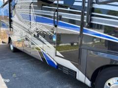 2024 Forest River Georgetown GT7 36D7, $ 129,000