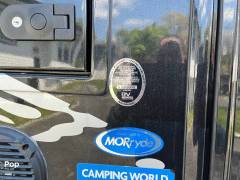 2024 Forest River Georgetown GT7 36D7, $ 129,000