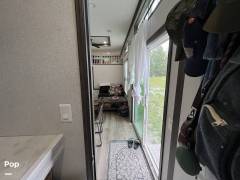 2025 Fairmont Cavco 150 190002, $ 74,000