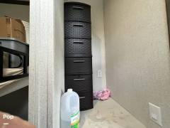 2025 Fairmont Cavco 150 190002, $ 74,000