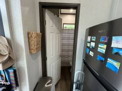 2025 Fairmont Cavco 150 190002, $ 74,000