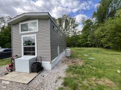 2025 Fairmont Cavco 150 190002, $ 74,000