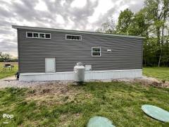2025 Fairmont Cavco 150 190002, $ 74,000