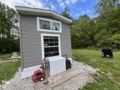 2025 Fairmont Cavco 150 190002, $ 74,000