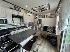 2025 Fairmont Cavco 150 190002, $ 74,000