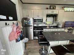 2025 Fairmont Cavco 150 190002, $ 74,000