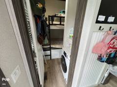 2025 Fairmont Cavco 150 190002, $ 74,000