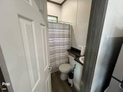 2025 Fairmont Cavco 150 190002, $ 74,000