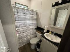 2025 Fairmont Cavco 150 190002, $ 74,000