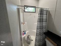 2025 Fairmont Cavco 150 190002, $ 74,000