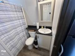 2025 Fairmont Cavco 150 190002, $ 74,000
