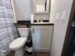 2025 Fairmont Cavco 150 190002, $ 74,000