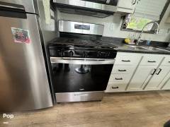 2025 Fairmont Cavco 150 190002, $ 74,000