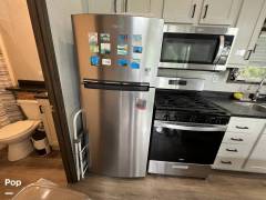 2025 Fairmont Cavco 150 190002, $ 74,000