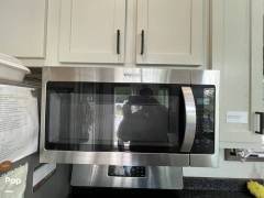 2025 Fairmont Cavco 150 190002, $ 74,000