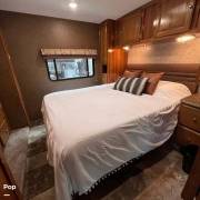 2018 Coachmen Leprechaun 310BH, $ 49,950