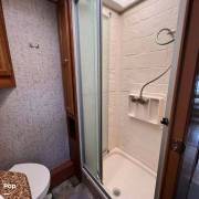 2018 Coachmen Leprechaun 310BH, $ 49,950