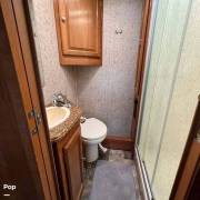 2018 Coachmen Leprechaun 310BH, $ 49,950