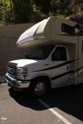 2018 Coachmen Leprechaun 310BH, $ 49,950