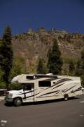 2018 Coachmen Leprechaun 310BH, $ 49,950