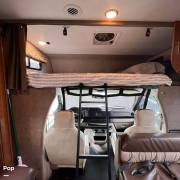 2018 Coachmen Leprechaun 310BH, $ 49,950