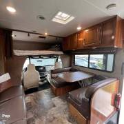 2018 Coachmen Leprechaun 310BH, $ 49,950