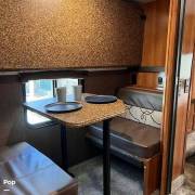 2018 Coachmen Leprechaun 310BH, $ 49,950
