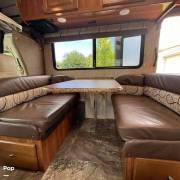 2018 Coachmen Leprechaun 310BH, $ 49,950