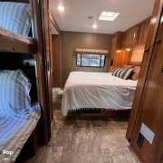 2018 Coachmen Leprechaun 310BH, $ 49,950