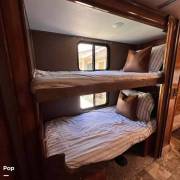 2018 Coachmen Leprechaun 310BH, $ 49,950
