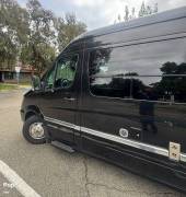 2018 Airstream Interstate Lounge EXT, $ 114,000