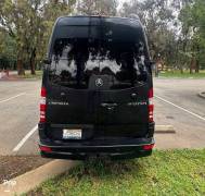 2018 Airstream Interstate Lounge EXT, $ 114,000