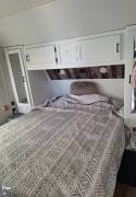 2021 Forest River Grey Wolf 22RR, $ 19,500