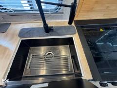 2021 Forest River Grey Wolf 22RR, $ 19,500