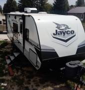 2024 Jayco Jay Feather 21MML, $ 34,000