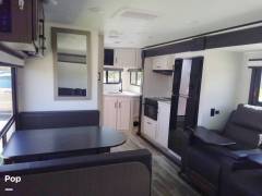2024 Jayco Jay Feather 21MML, $ 34,000