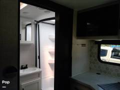 2024 Jayco Jay Feather 21MML, $ 34,000