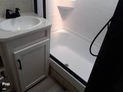 2024 Jayco Jay Feather 21MML, $ 34,000