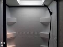 2024 Jayco Jay Feather 21MML, $ 34,000