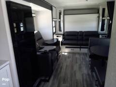 2024 Jayco Jay Feather 21MML, $ 34,000