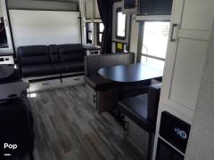 2024 Jayco Jay Feather 21MML, $ 34,000