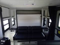 2024 Jayco Jay Feather 21MML, $ 34,000