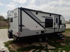 2024 Jayco Jay Feather 21MML, $ 34,000
